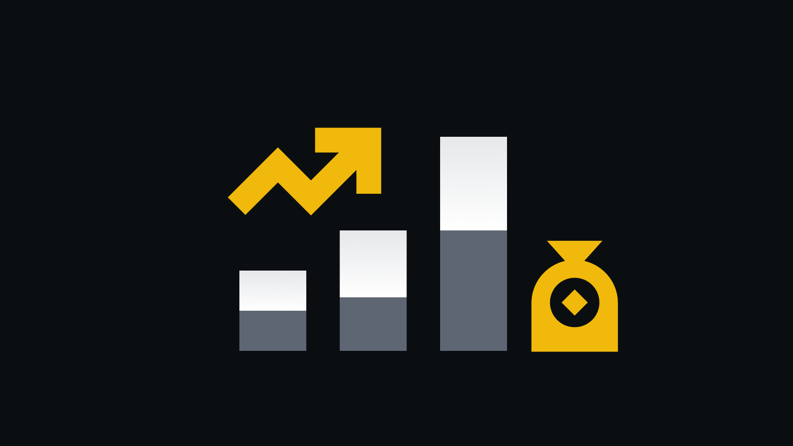 安全第一 资产无忧